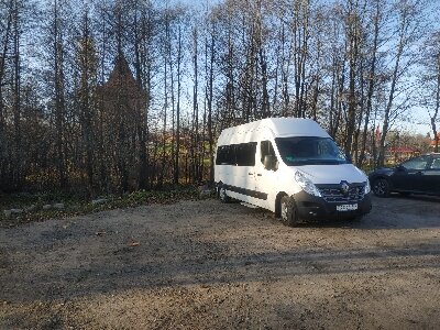 авто, автомобиль, : mercedes sprinter, peugeot boxer, volkswagen crafter, неман-4202, peugeot boxer, автобус