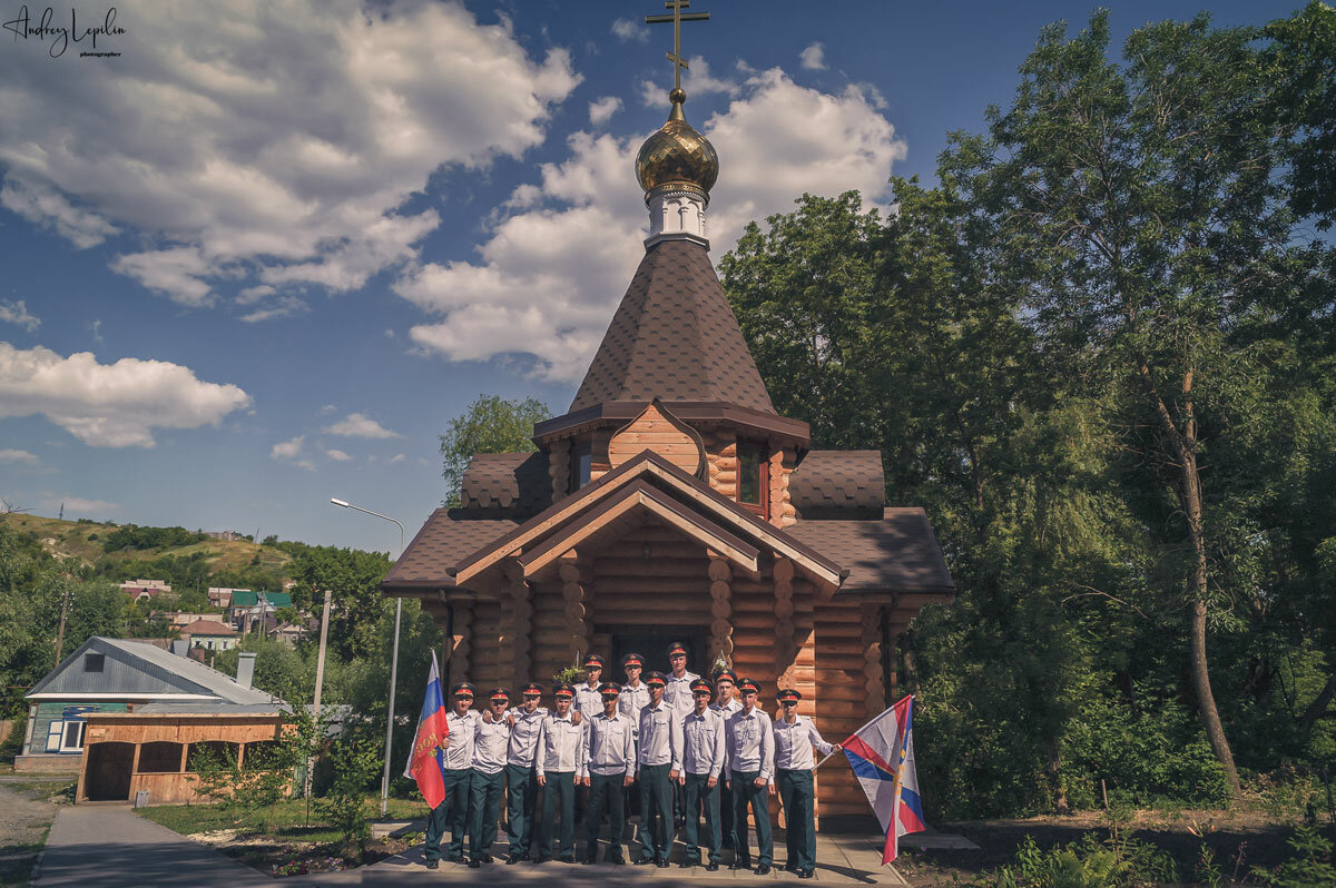 храм, храм серафима саровского курск, православный храм, храм святителя николая чудотворца, церковь