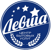 Центр Бытовых Услуг Левша