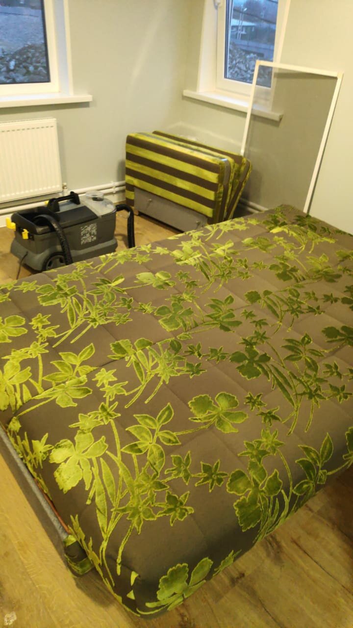 текстиль, постельное белье cannabis, текстиль для дома, клеенка alba 140 см, комплект постельного белья