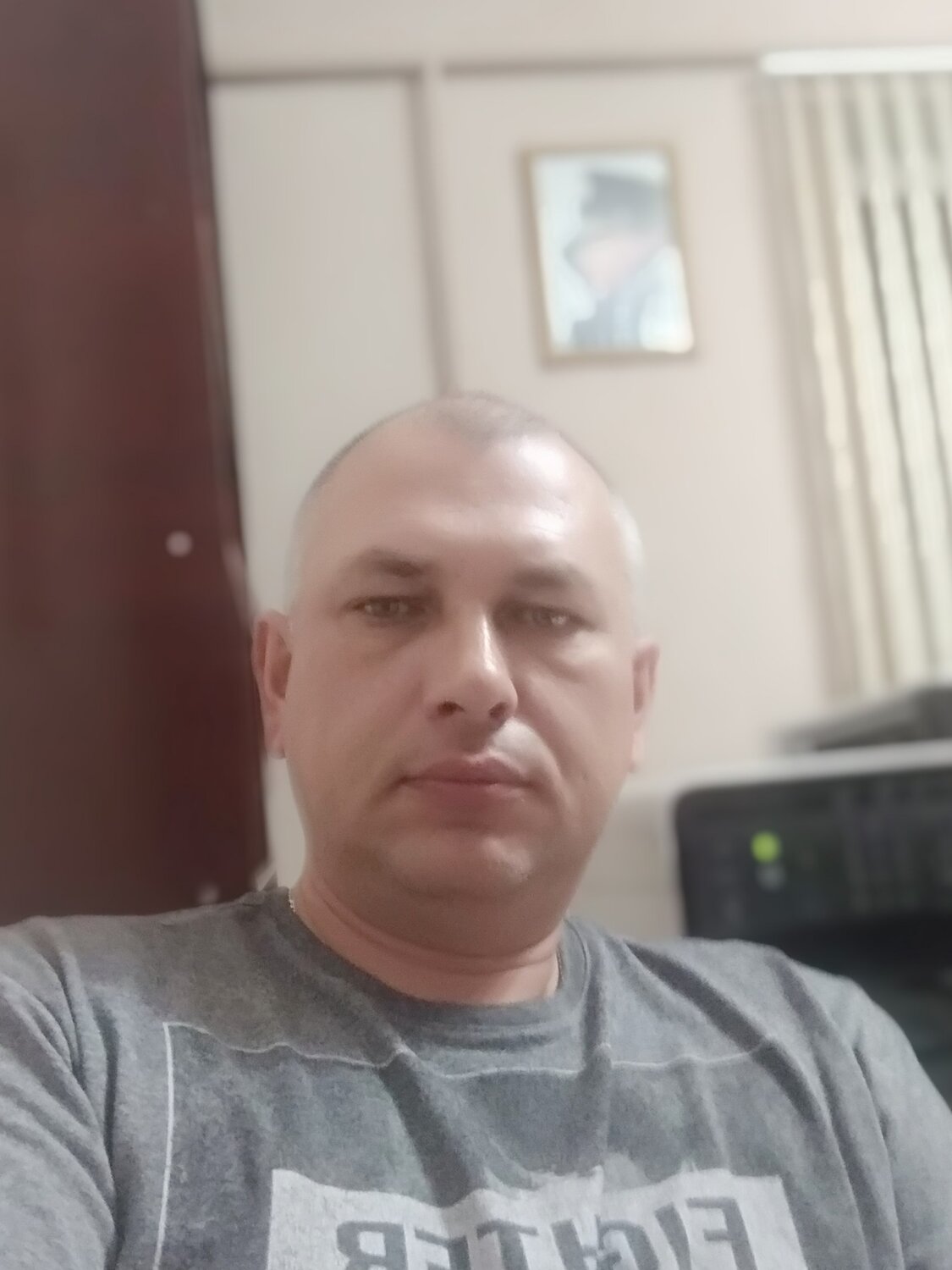Сергей М.