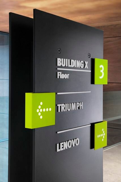 навигация в здании, wayfinding, наружная реклама, signage design, навигация табличка леруа