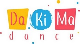 Dakima dance