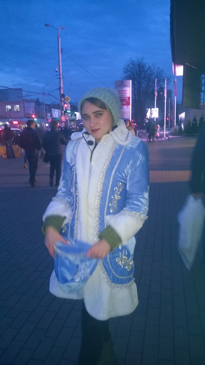 человек, люди, девушка, женщина, шмакова лариса евгеньевна