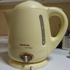 чайник tefal bf 6621 vitesses, чайник tefal 308, чайник тефаль витесс с терморегулятором, чайник тефаль витесс, электрический чайник