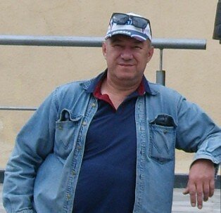 Александр П.