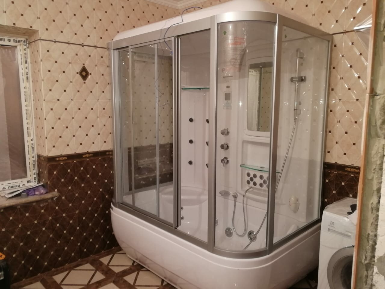 душевая кабина, душевая кабина 4106ц, душевая кабина appollo a-0735 с паром, душевая кабина ниагара 310, душевая кабина в азерб