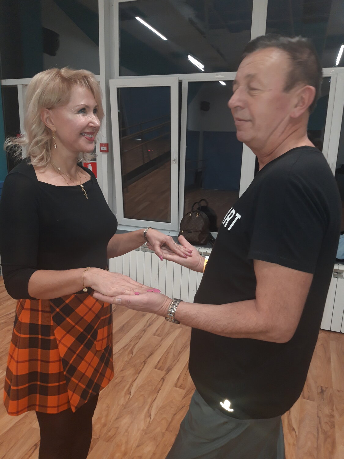 женщина, рут кундсин, человек, техника, бубновский