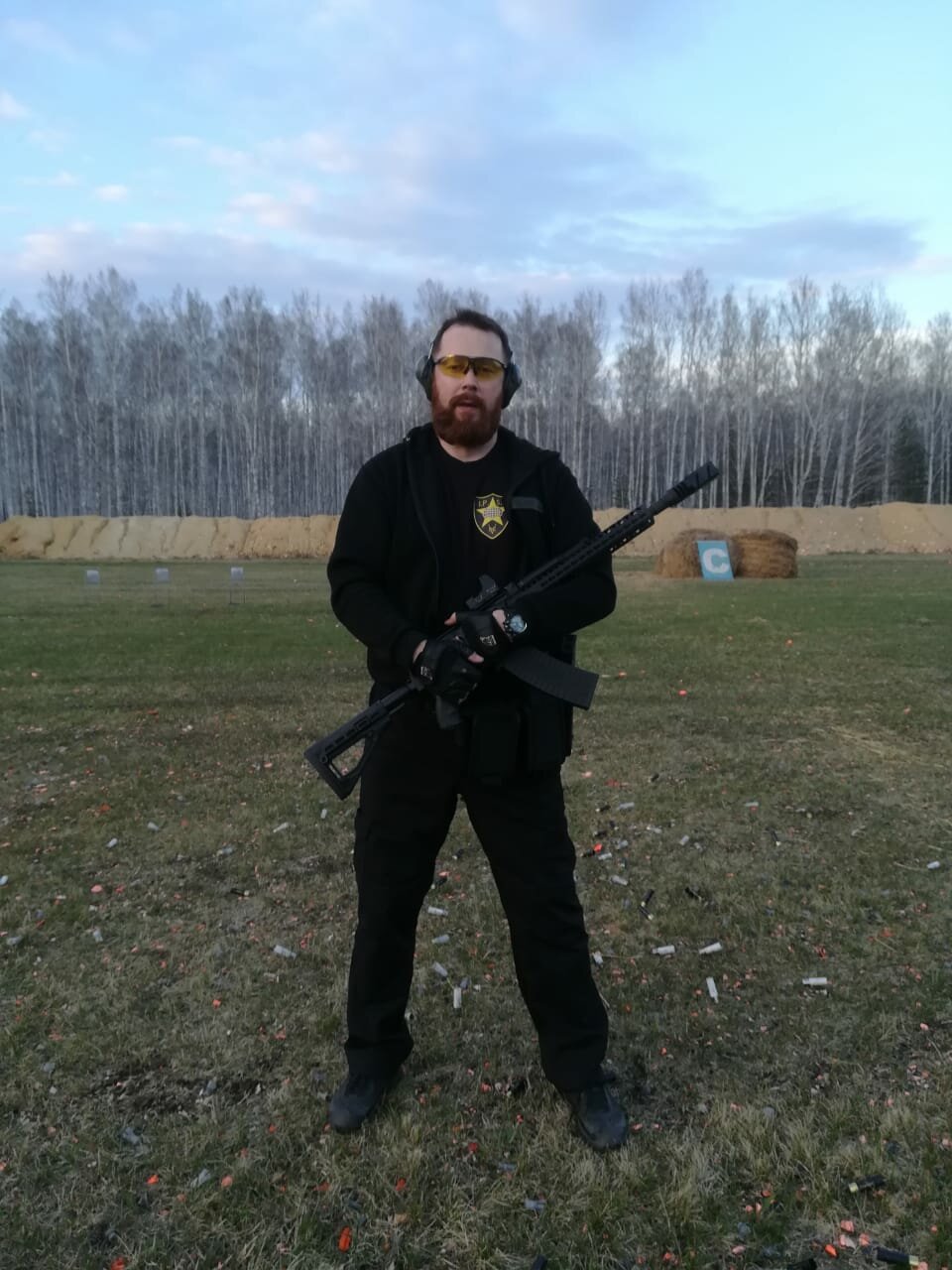 Анатолий Шунков