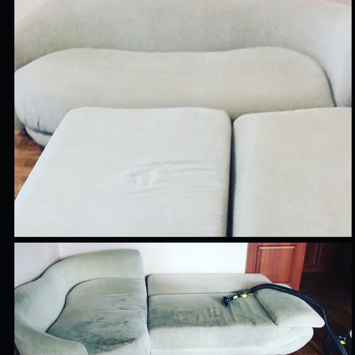 диван, диван мягкий, мягкая мебель, мебель, диван новый лусо