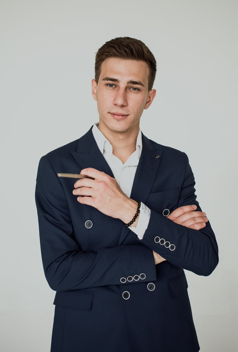 Алексей Криворотченко