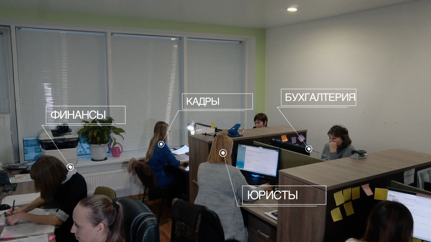 государственные экзамены, учебное, обучение, дистанционное обучение, сотрудник