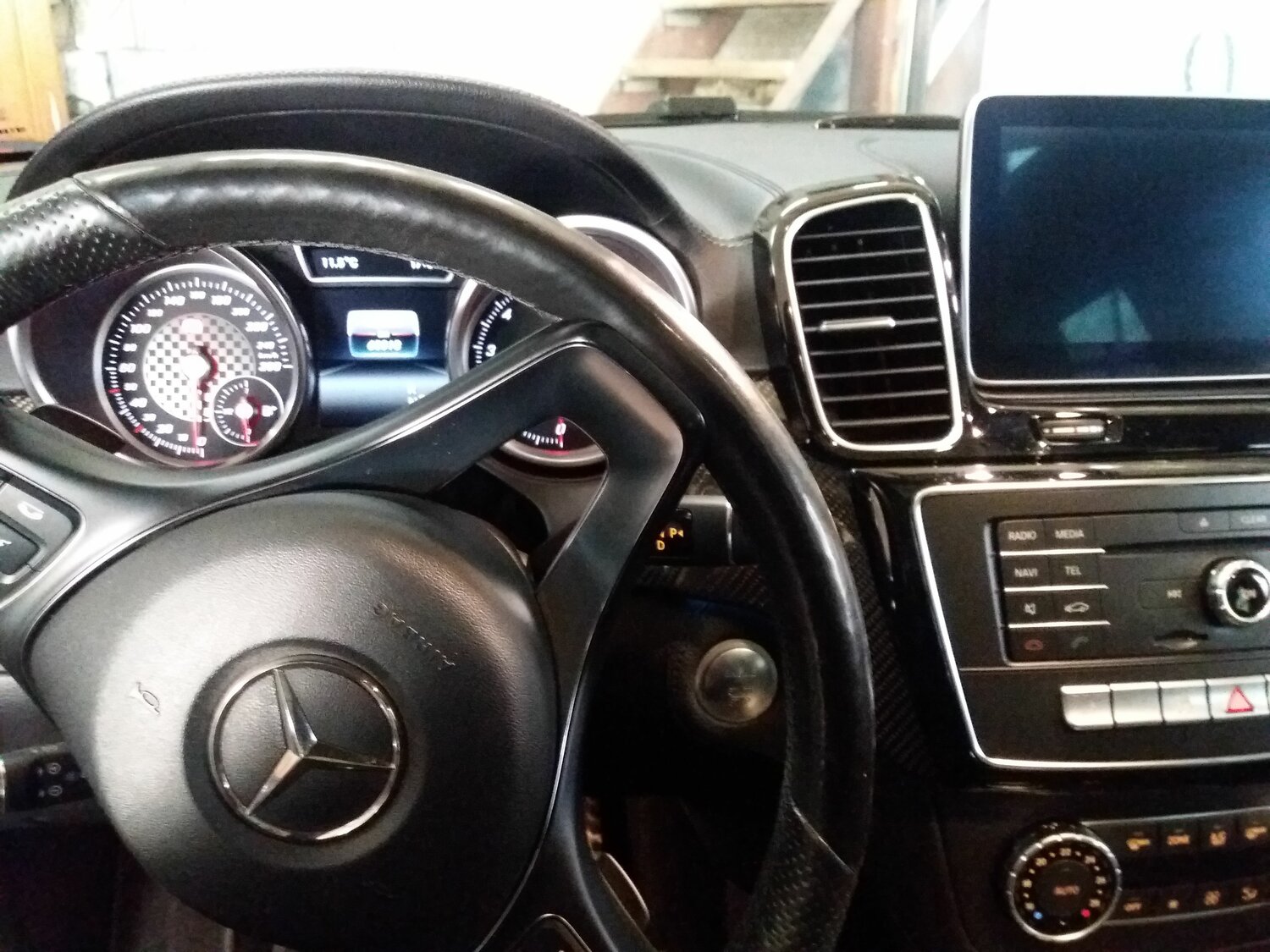 mercedes gls руль, mercedes benz gls руль, mercedes-benz gle, автомобиль, мерседес-бенц gle купе 350 4matic салон