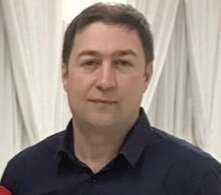 Алексей В.