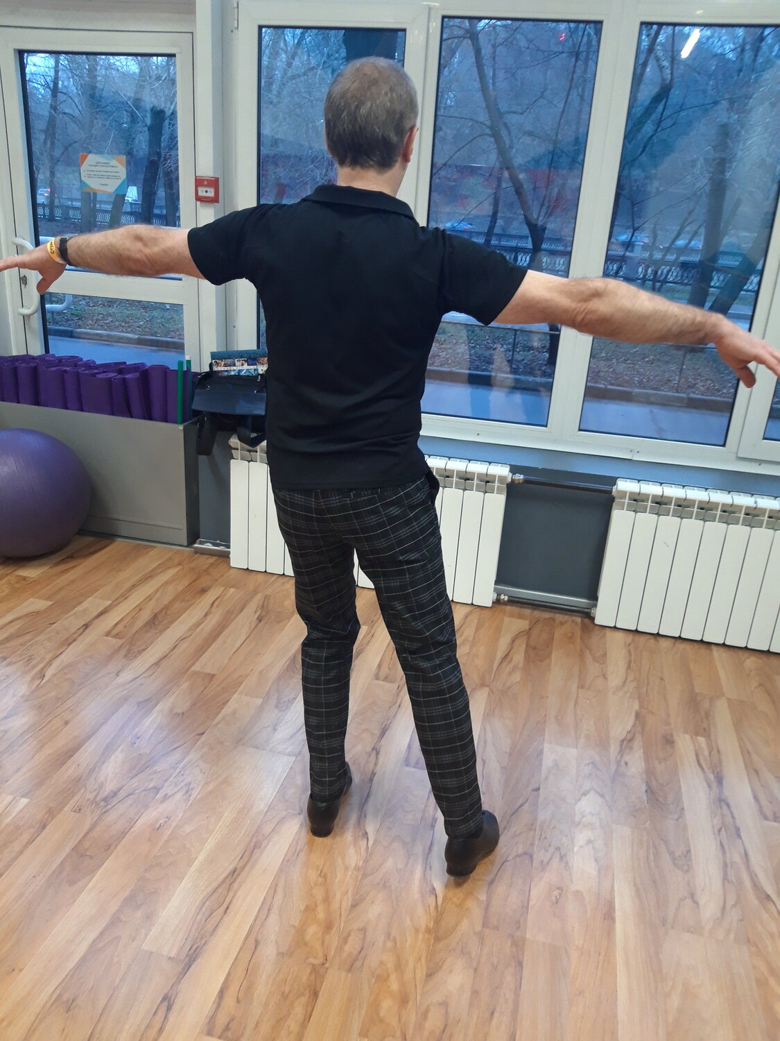 танец, человек, бальные танцы, артём тсатурьян бальные танцы, степ