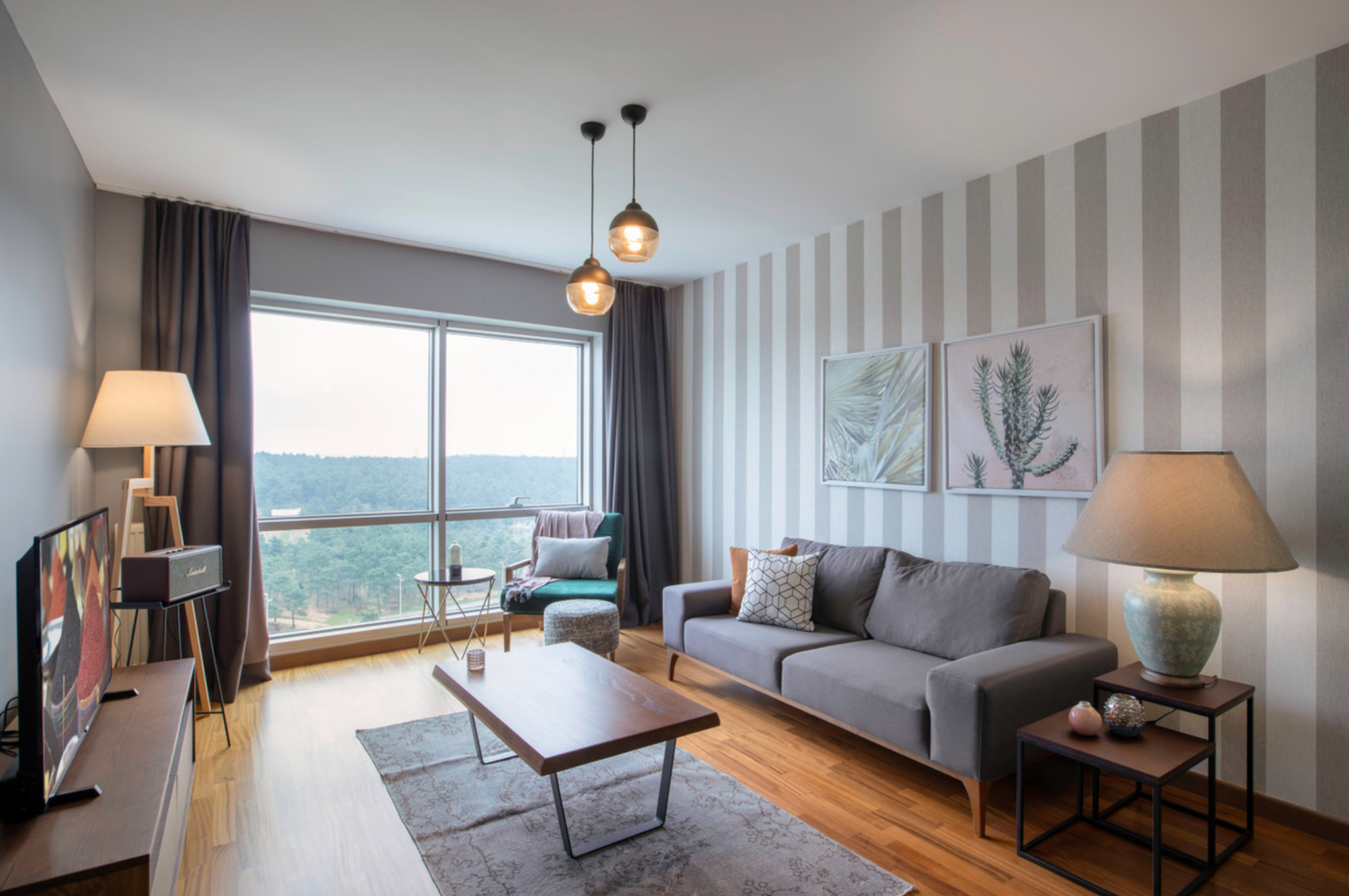 квартира, комната, интерьер, дизайн интерьера, apartment