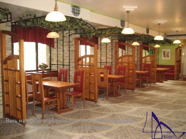 кафе, ресторан, глен паб алматы, трактир медведь астана, трактир