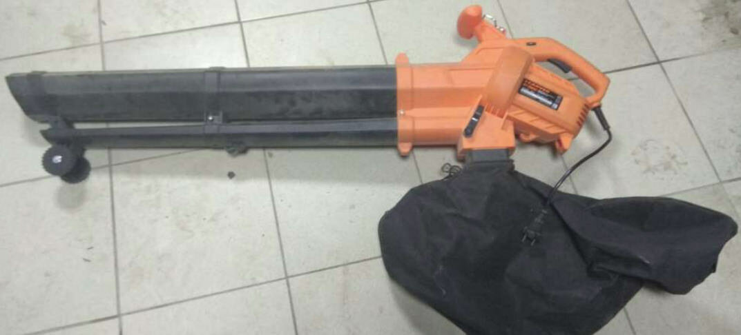 воздуходувка carver bv 2800e, воздуходувка энкор акм1872, садовый пылесос patriot pt bv2000e 755302451, bv2800 воздуходувка carver, пылесос-воздуходувка садовый электрический carver sh 2400e