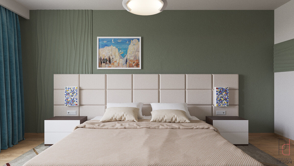 дизайн спальни, дизайн интерьера, спальни, интерьер, спальня идея