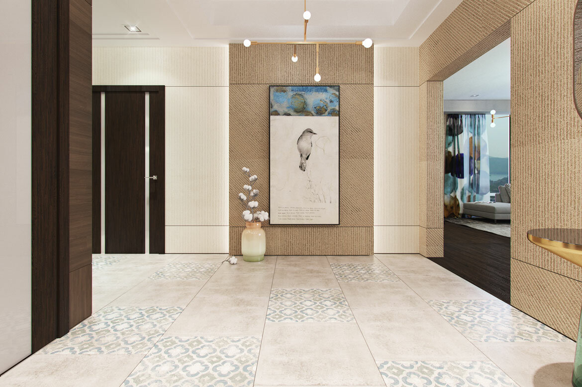 жилой комплекс, интерьер, дизайн интерьера, дизайн, квартира