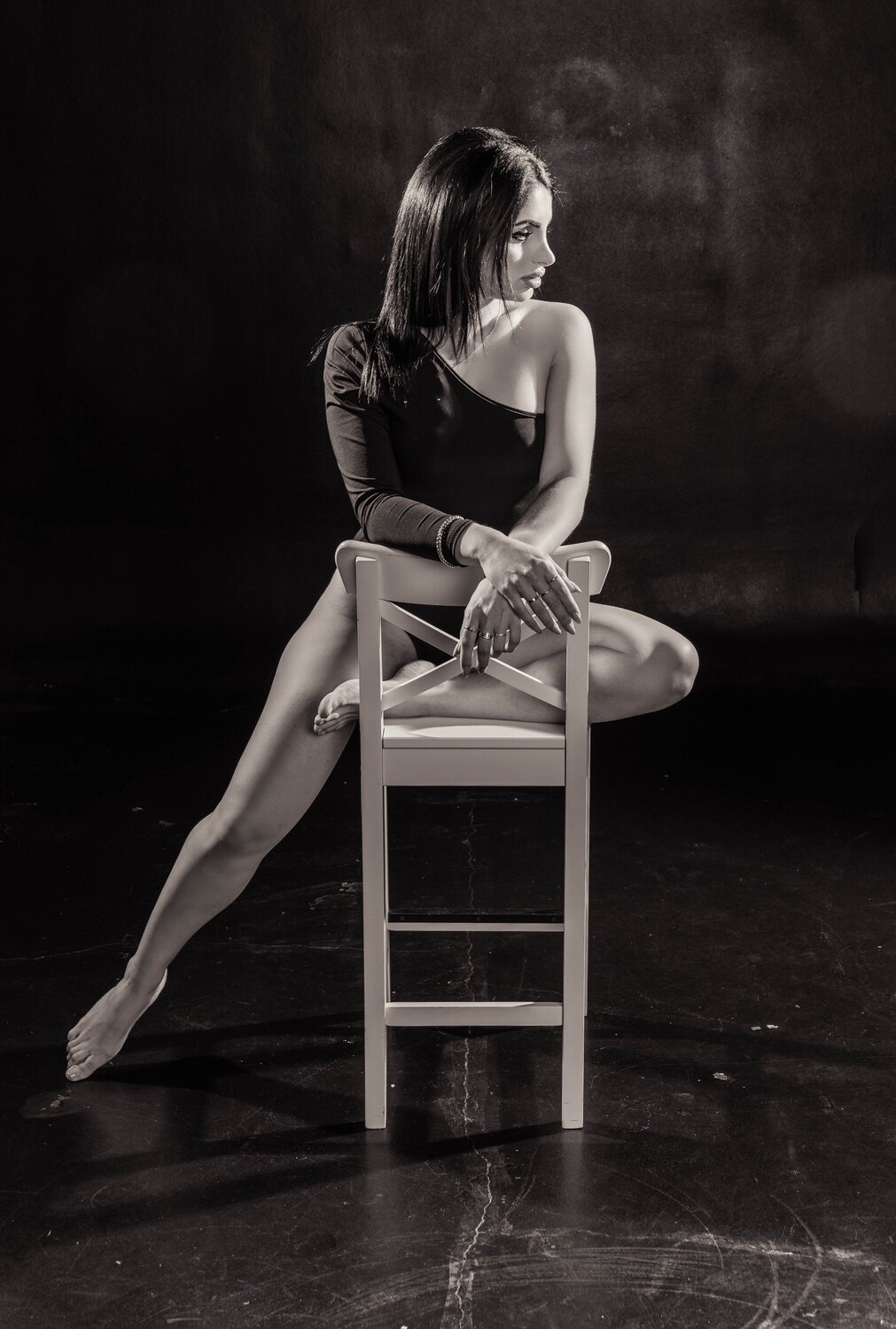девушка, женщина, люди, фотографии, girl