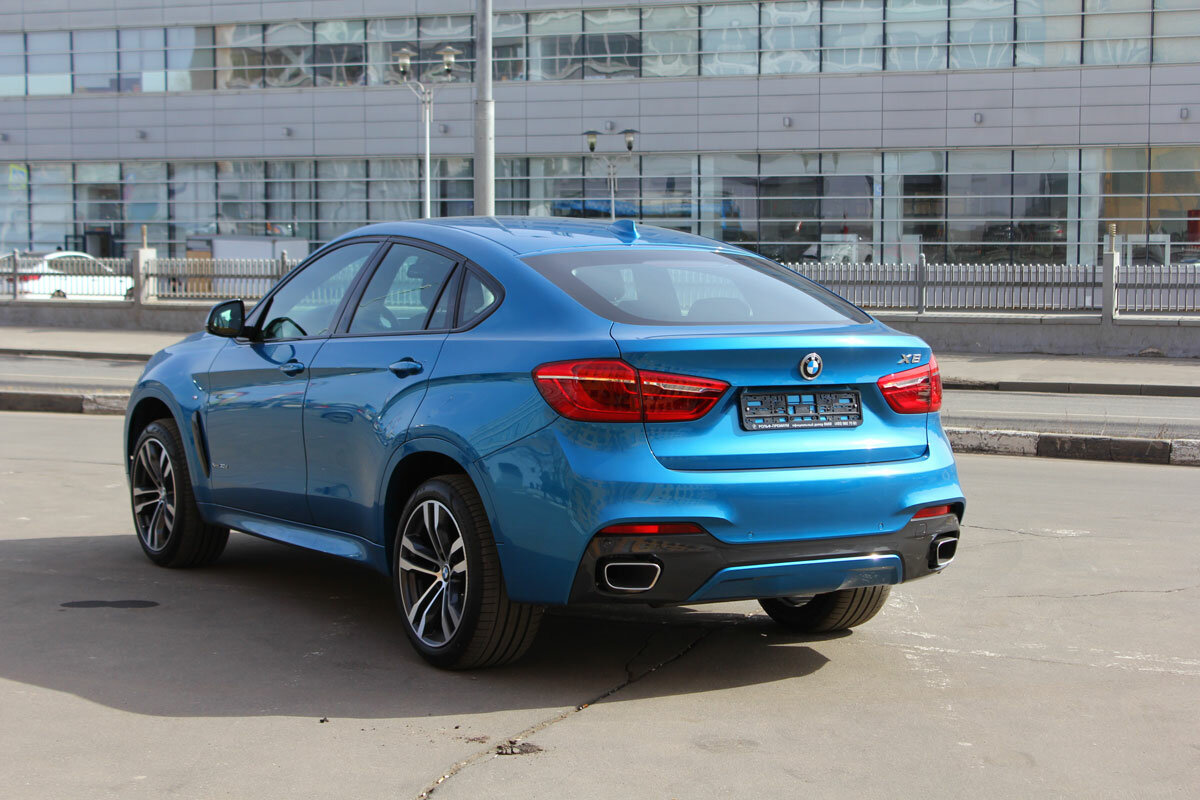 Просто Прокат - Аренда, Аренда автомобилей, Москва на Яндекс Услуги