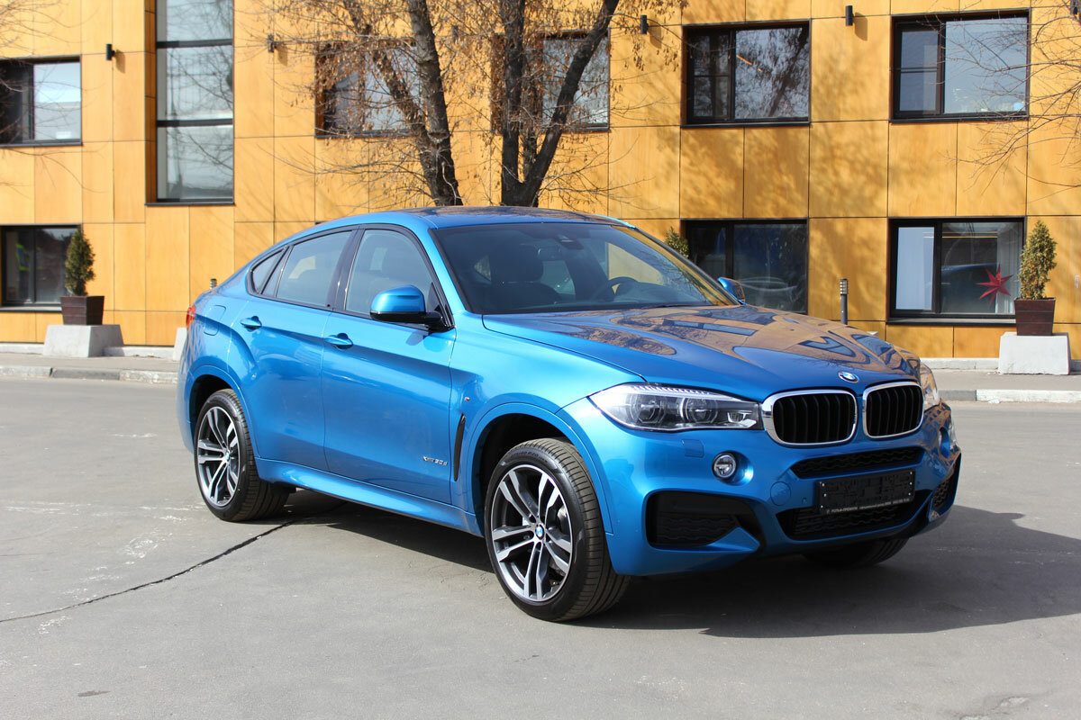 Просто Прокат - Аренда, Аренда автомобилей, Москва на Яндекс Услуги