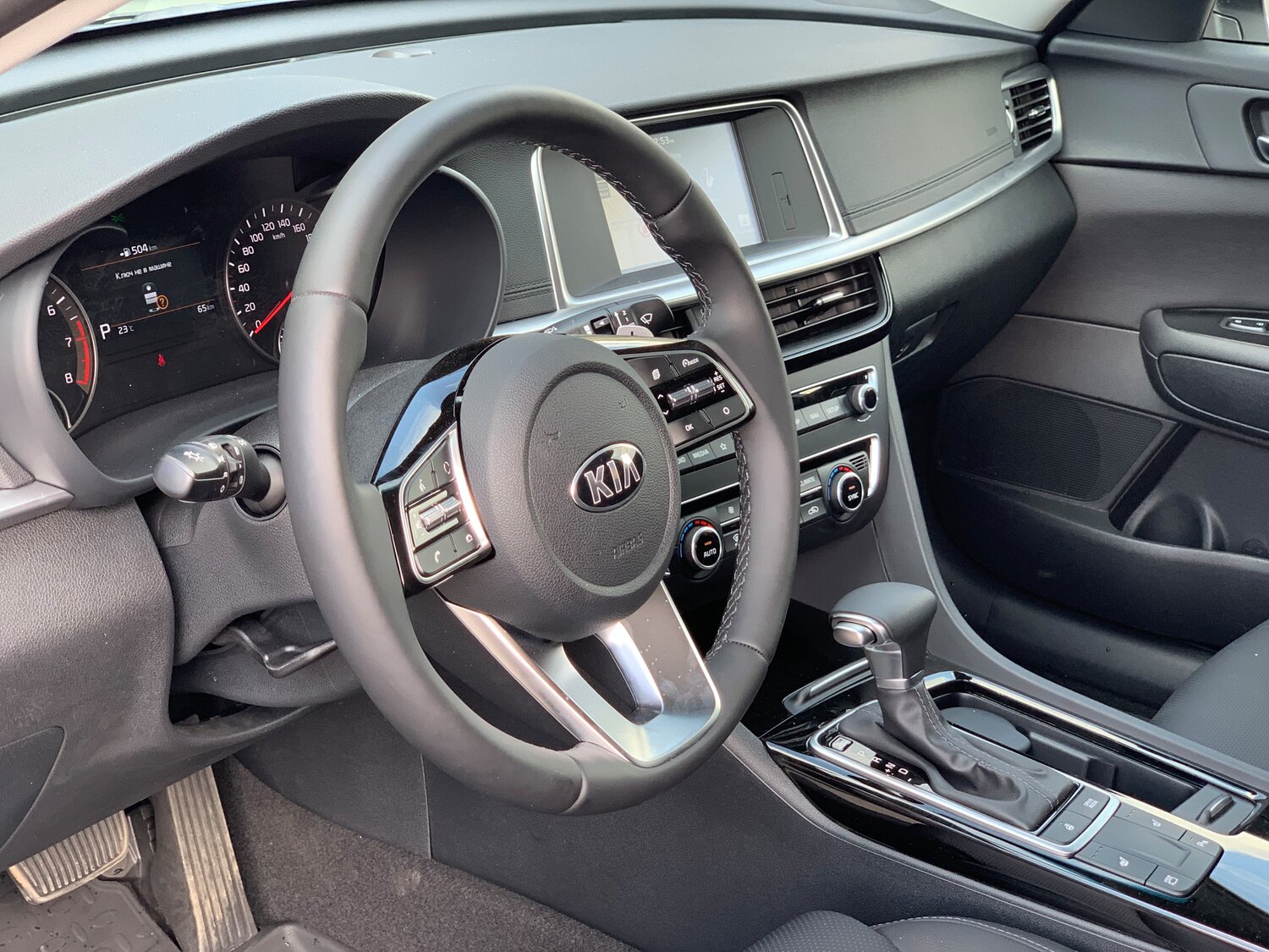 Просто Прокат - Аренда, Аренда автомобилей, Москва на Яндекс Услуги