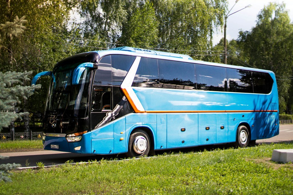 автобус setra мосгортранс, автобус, neoplan автобус, туристический автобус, автобусы setra