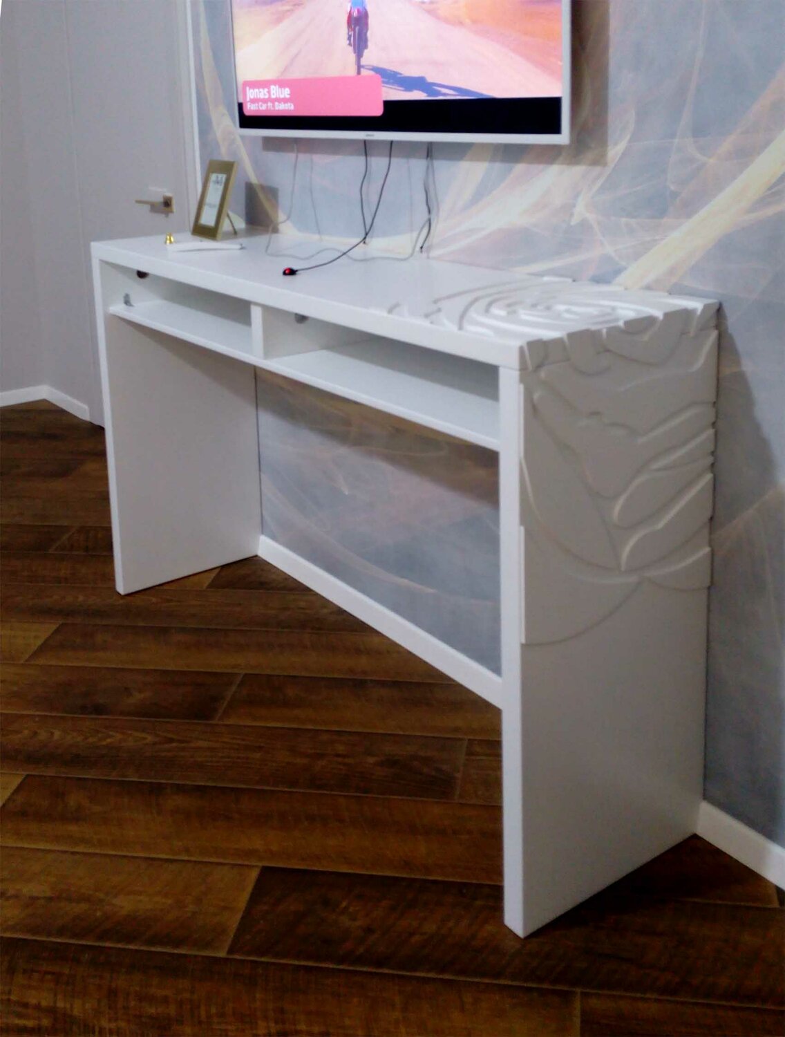 стол письменный, malm мальм письменный стол, белый140x65 см, стол мальм икеа, брусали письменный стол, белый, 90x52 см, стол