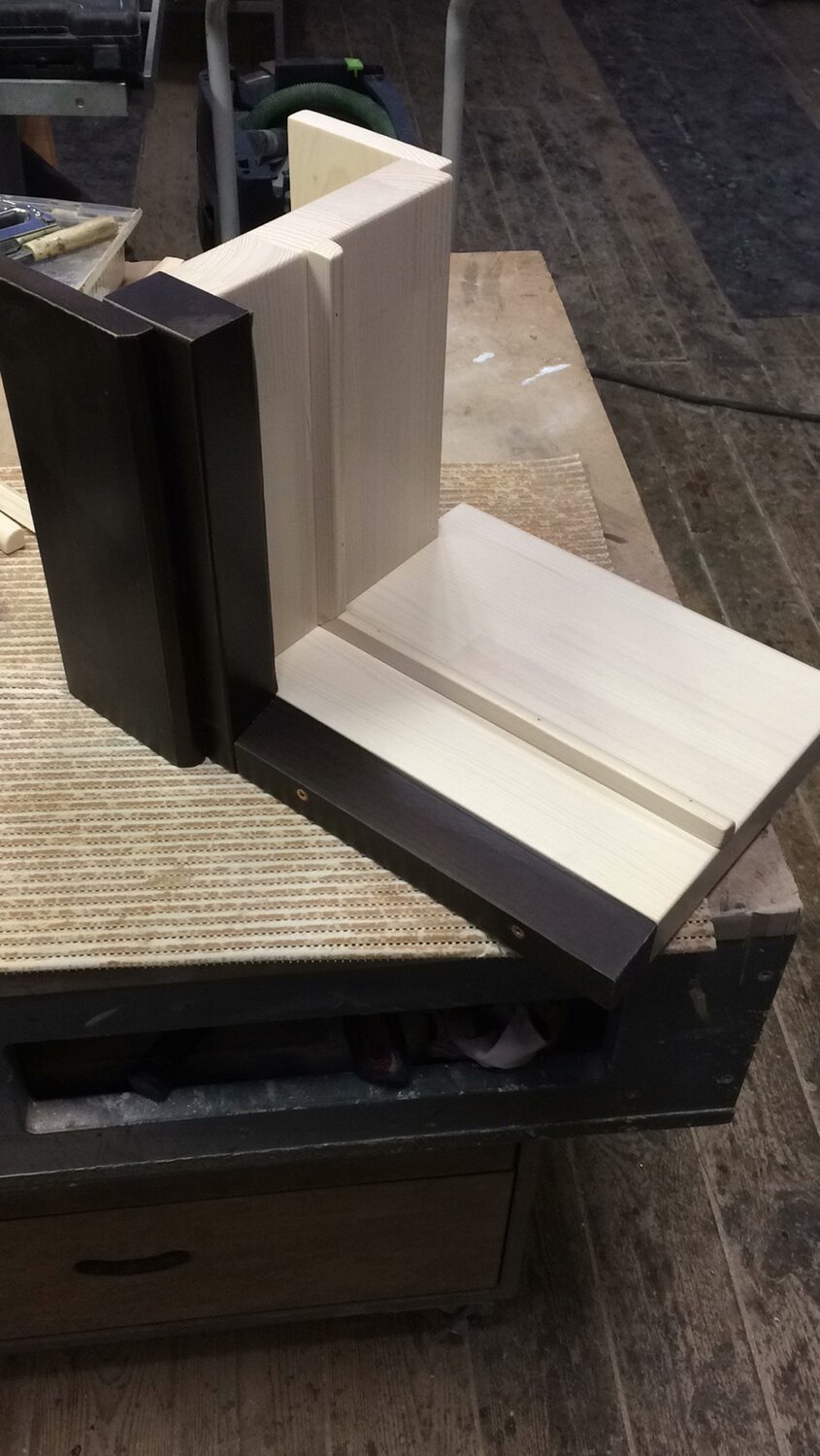 diy table saw fence __ making a table saw fence, деревообработка, распил фанеры, мебель, столешница фрейм