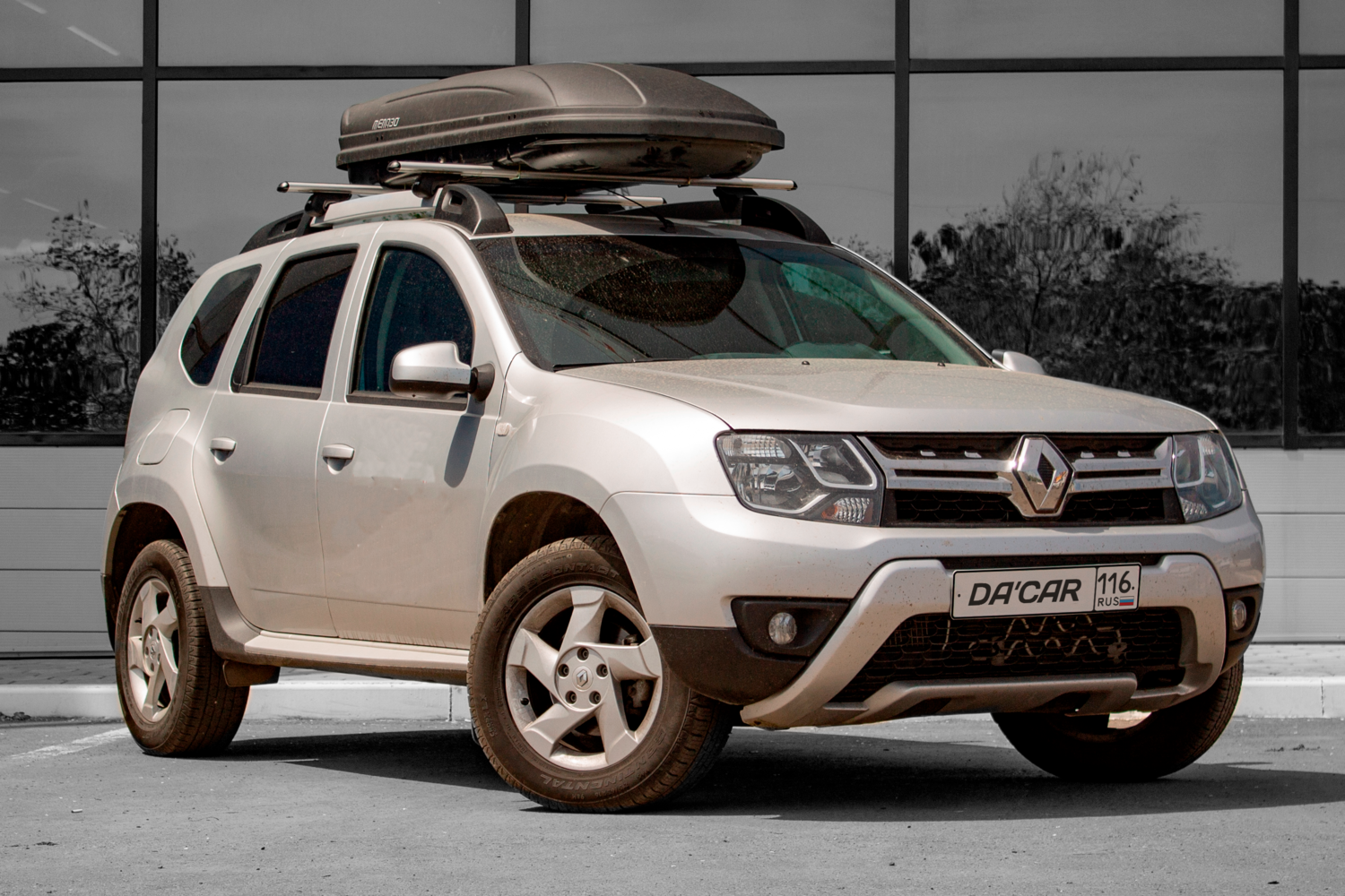 renault duster, рено дастер 2008, рено дастер волгоград, рено дастер 2015г, renault duster 2015