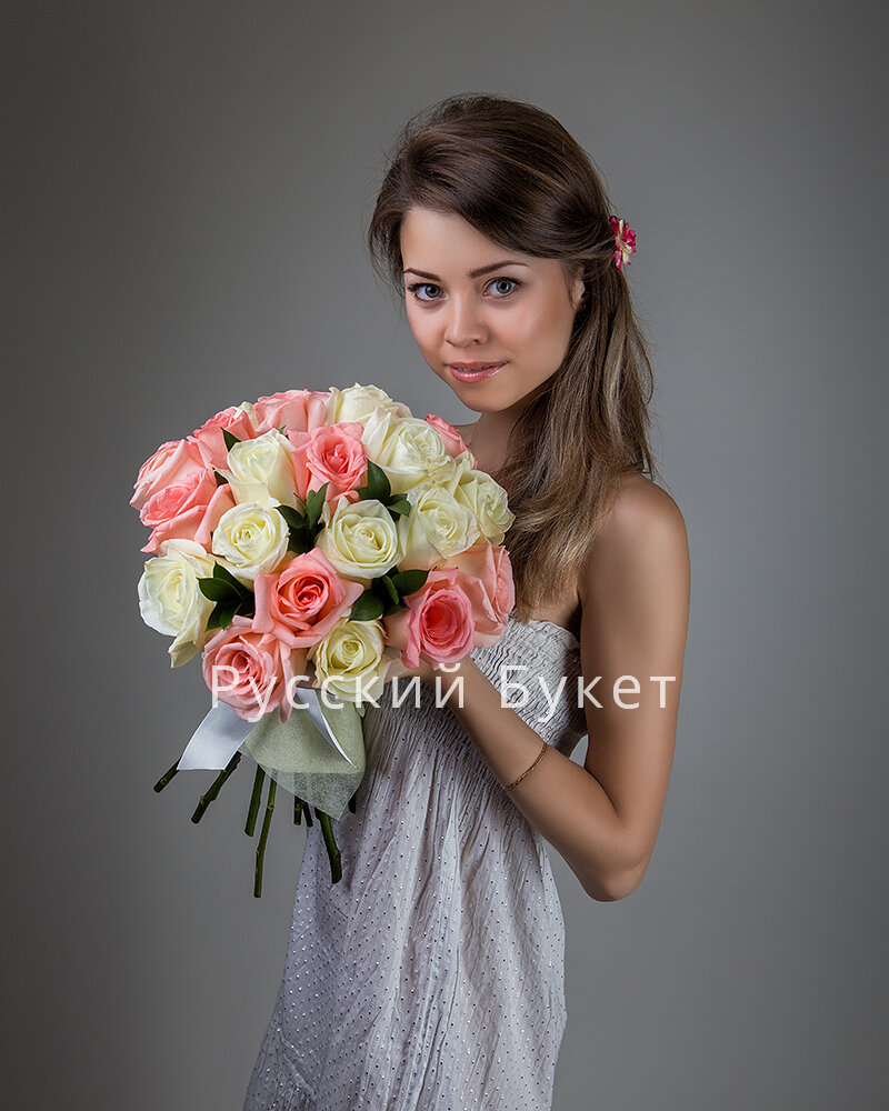 букет невесты, букет, букет цветов, красивый букет, свадебный букет