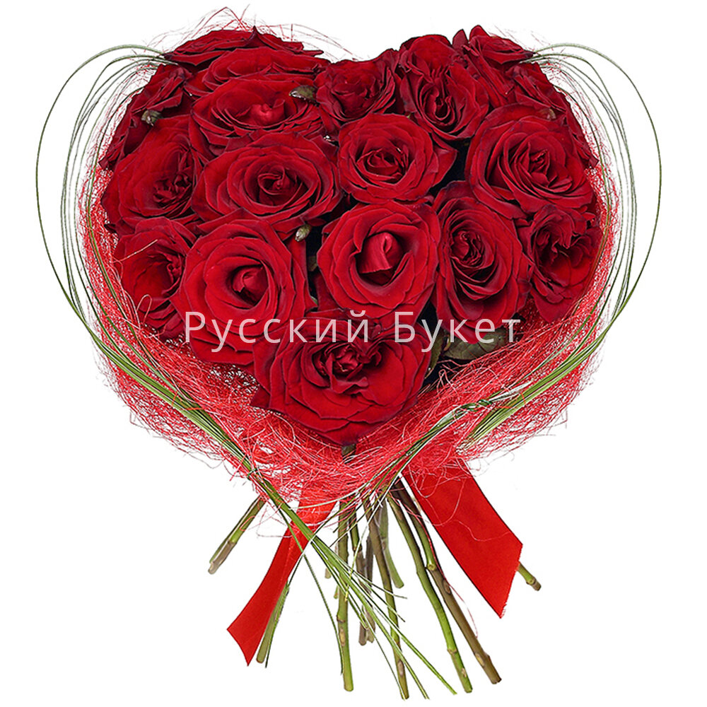 букет для любимой, букет любимая, букет цветов, шикарный букет, букет из роз