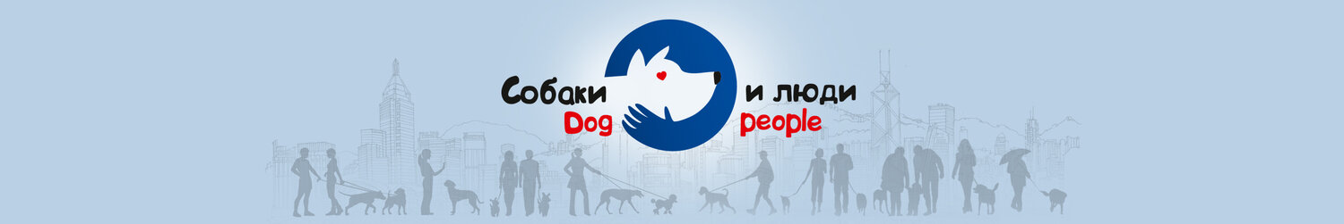 Оформление групп в соцсетях: VK, FB, YouTube