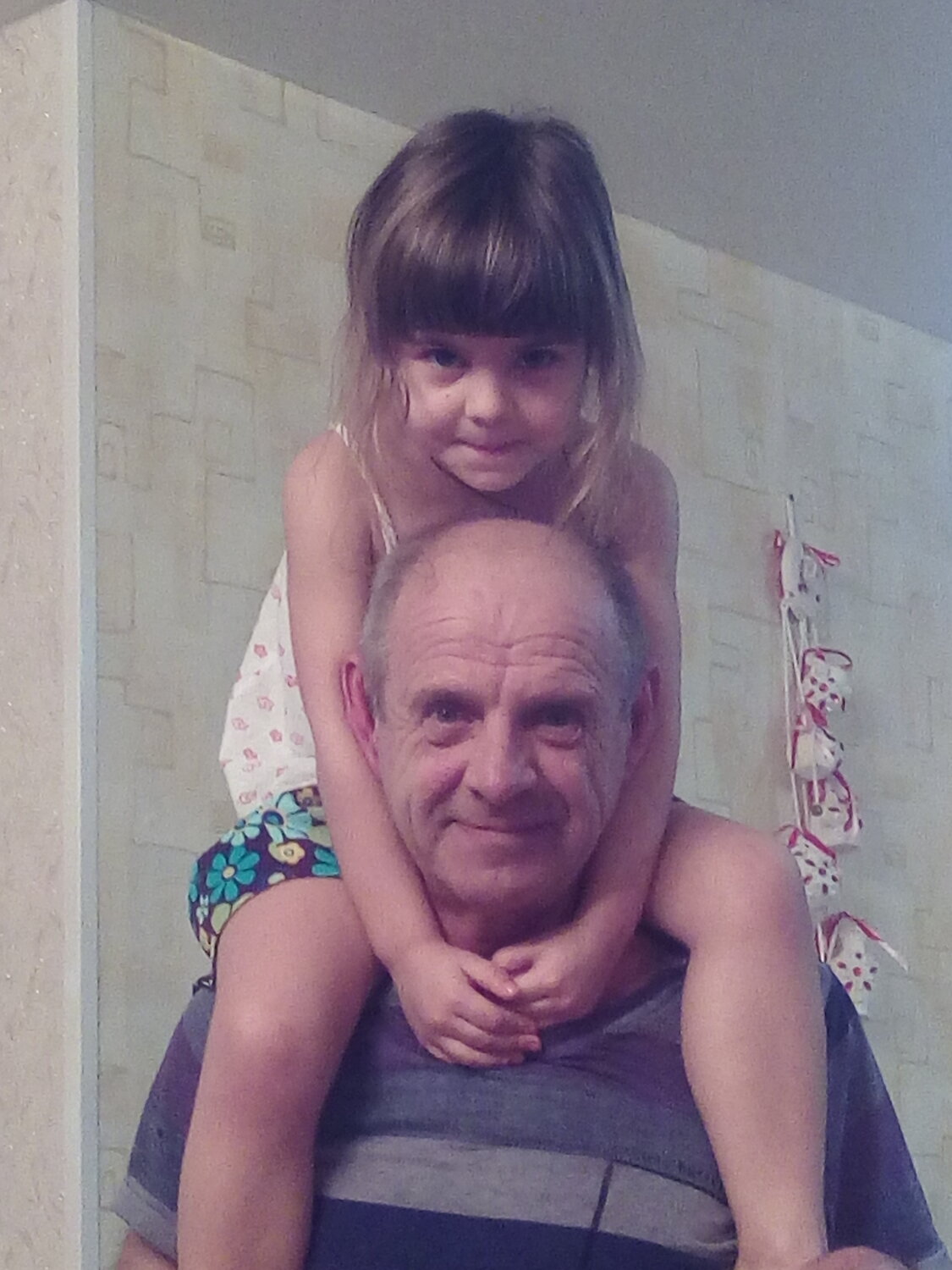Нина Пономарева
