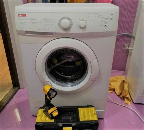 бытовая техника, стиральная машина vestel wm 3260, стиральная машина vestel 6kg instrukciya, стиральная машина vestel aura 5kg, стиральная машина вестел wm834t