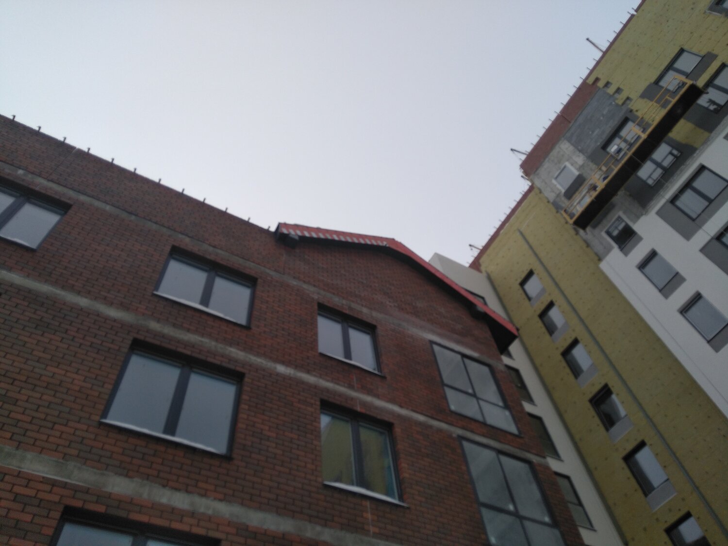 здание, жилой комплекс, многоквартирный дом, улица, дом