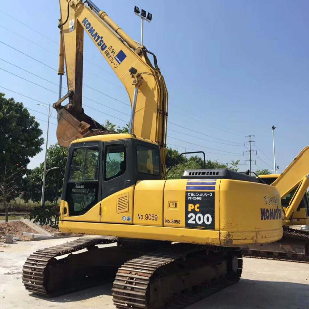 экскаватор катерпиллер 200, экскаватор komatsu pc220-7, komatsu pc 220-6, экскаватор komatsu pc220, коматсу 210 гусеничный экскаватор технические