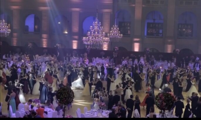 венский бал в москве, венский бал, венский бал 2018, венский бал 2019, венский бал гостиный двор