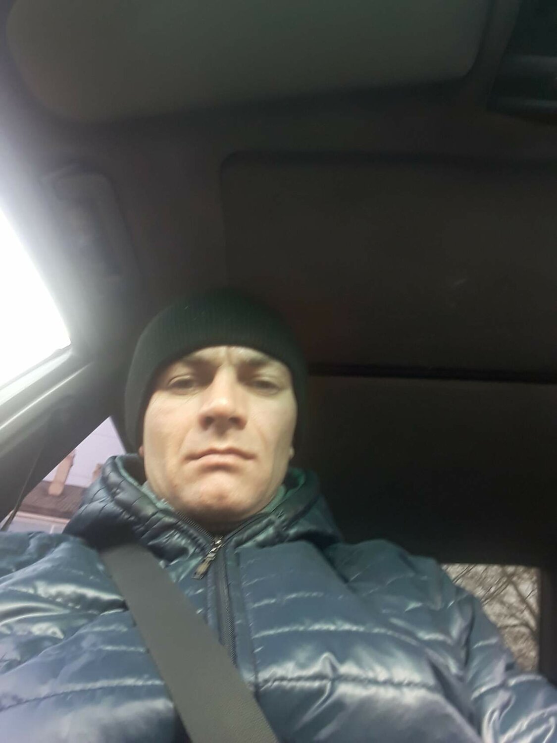 Иван Спиров