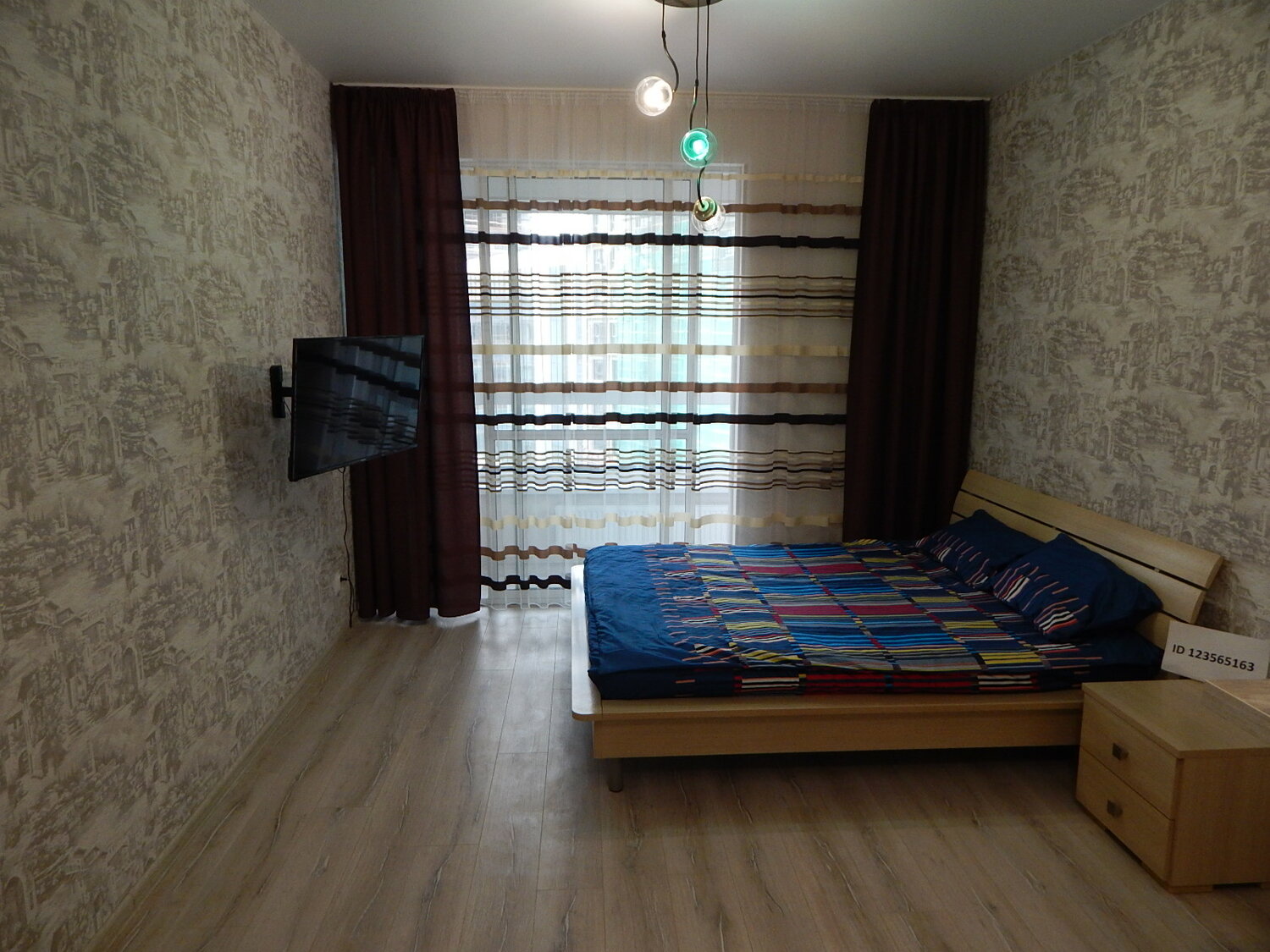 квартира, комната, жилье, недвижимость, комната 40