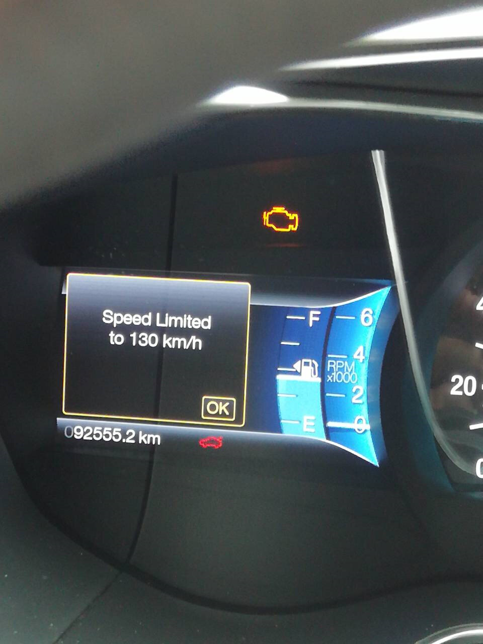 система mykey ford focus, автомобиль, ford fusion, авто, ford