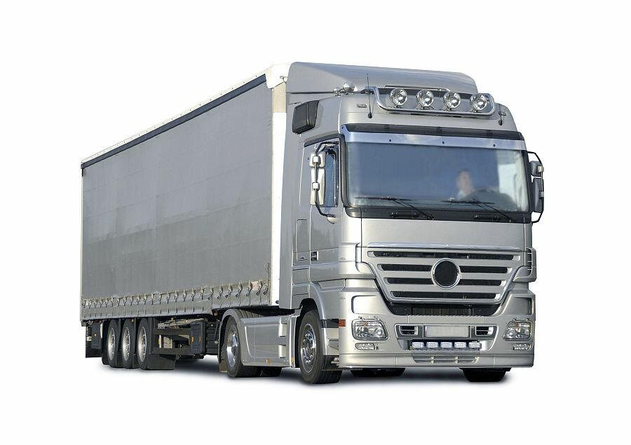 мерседес бенц актрос мп2, мерседес актрос 1844 автопоезд, mercedes-benz actros, мерседес актрос 1836, кузовные для мерседес актрос mp1