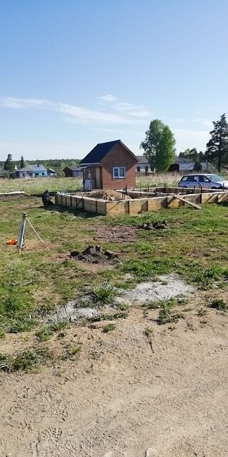 участок, земельный участок, сотк, в деревне, земли поселений