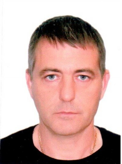 Михаил Л.