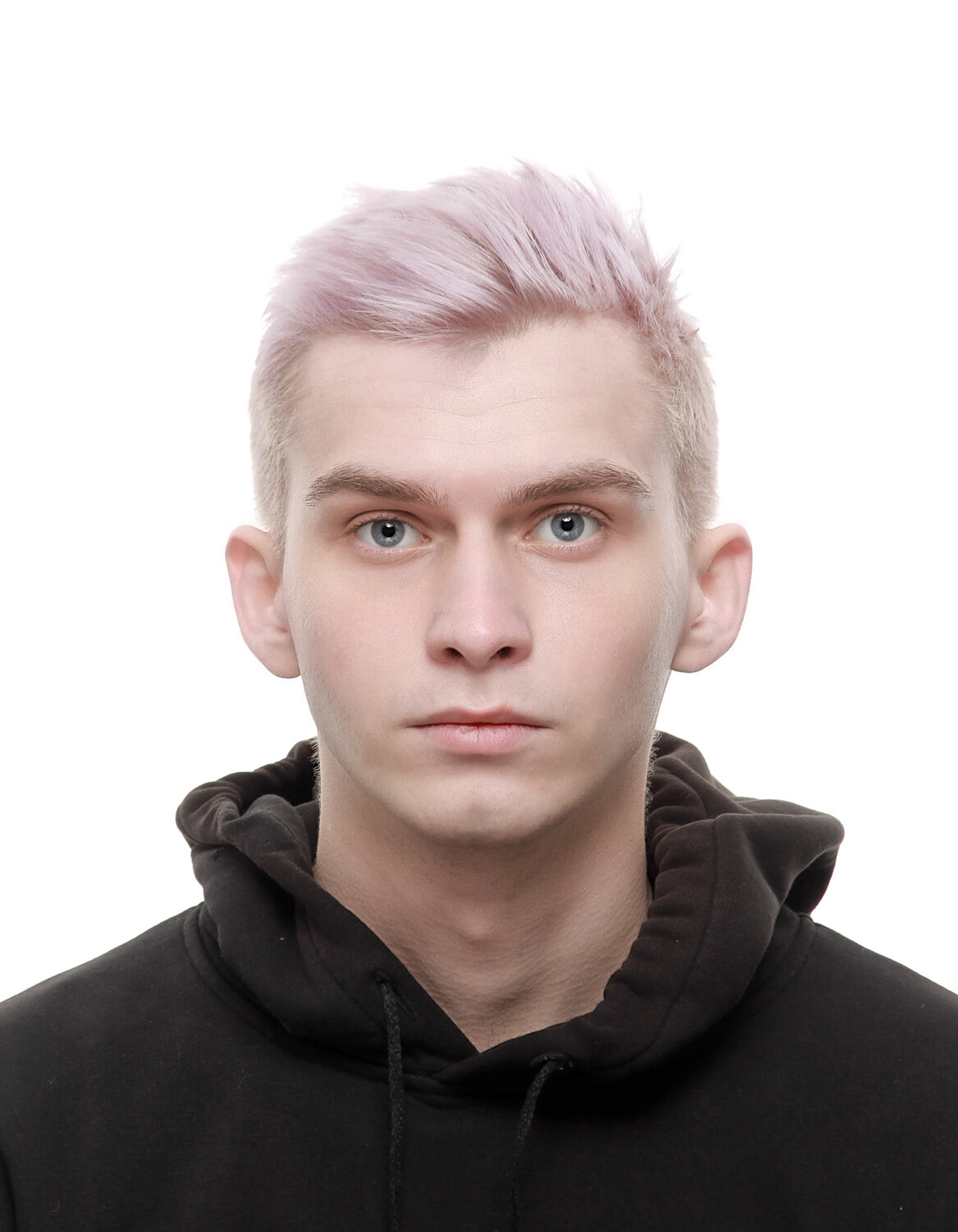 ВауПаспорт – красивые фото на документы - Фото, видео, аудио ...