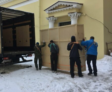 грузчики ярославль, грузчик, грузчики фура, такелажные работы, газель грузчики