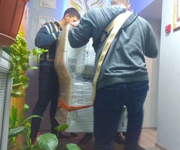 человек, люди, person, сотрудник, юмор