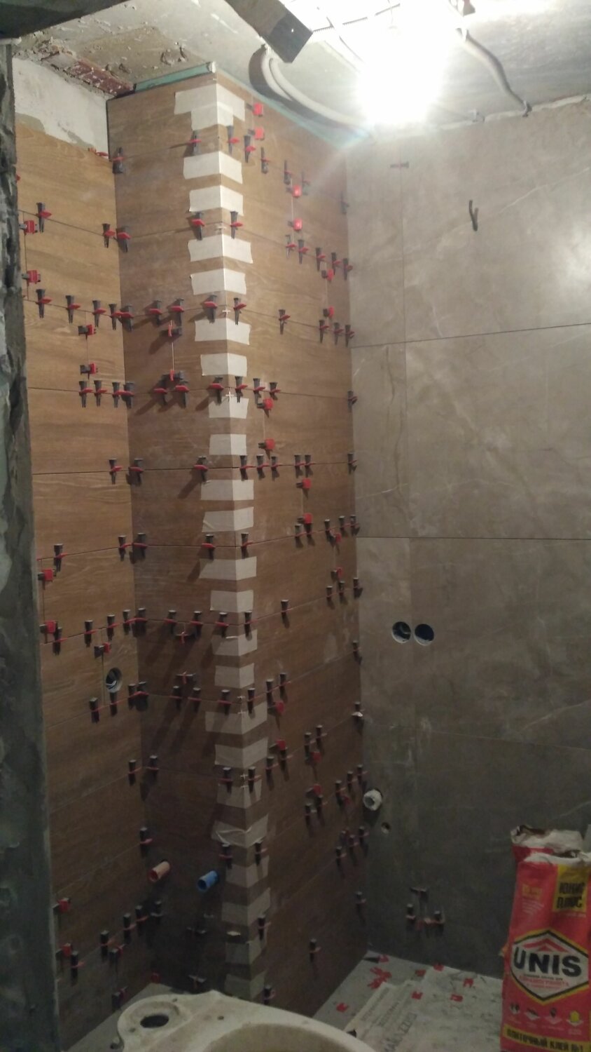 Р ° р с в Москве: 3 исполнителя с отзывами и ценами на Яндекс Услугах.